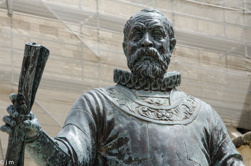 Jean Parisot de la Valette.jpg